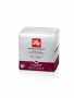 illy, Capsule Iperespresso intenso 108 pz.